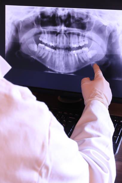 Best Root Canal Emergency Dentist  in , WY