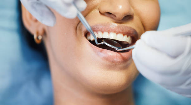  , WY Emergency Dentist Pros