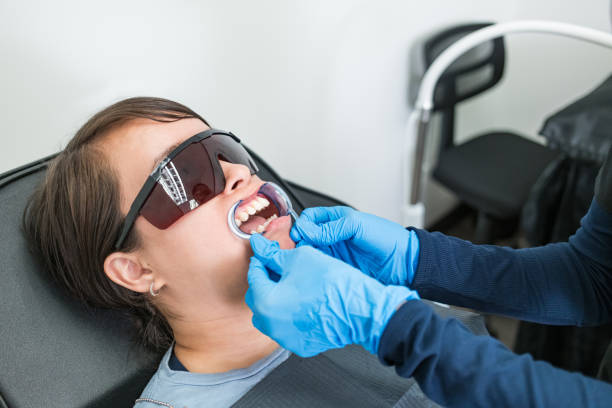 Best Tooth Infection Emergency Dentist  in , WY